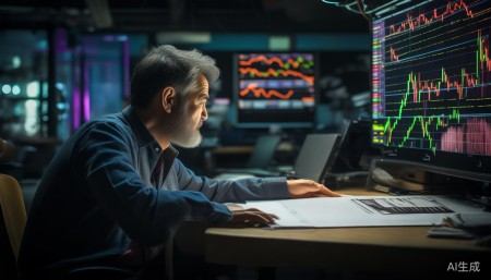 600759洲际油气股票,概念,前景,怎么样,个股分析,技术分析,基本面分析 作为一个普通散户,我觉得对待这只股票得保