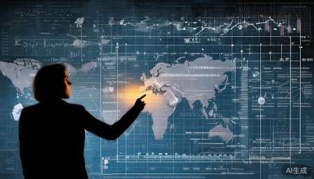 301086鸿富瀚股票,概念,前景,怎么样,个股分析,技术分析,基本面分析 当然啦,财报数据只是过去的表现,未来的走