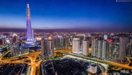 301086鸿富瀚股票,概念,前景,怎么样,个股分析,技术分析,基本面分析 Q:鸿富瀚是国企吗?
A:不是,它是民