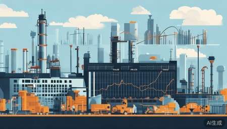 603601再升科技股票,概念,前景,怎么样,个股分析,技术分析,基本面分析 其次是原材料价格波动。它的主要原料跟石油