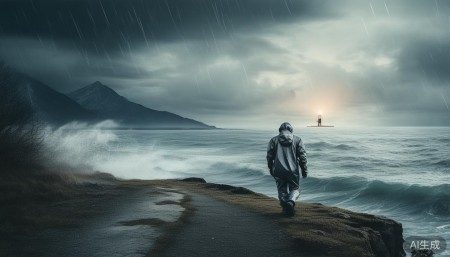 301086鸿富瀚股票,概念,前景,怎么样,个股分析,技术分析,基本面分析 但风险也很明显:客户太集中,抗风险能力弱