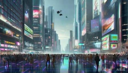 603601再升科技股票,概念,前景,怎么样,个股分析,技术分析,基本面分析 说到前景,这就得发挥点想象力了。毕竟谁也