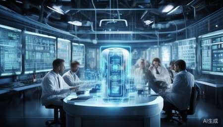 603601再升科技股票,概念,前景,怎么样,个股分析,技术分析,基本面分析 所以说,再升科技的概念并不少,而且都不是