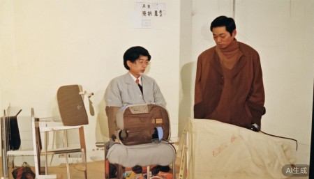 301086鸿富瀚股票,概念,前景,怎么样,个股分析,技术分析,基本面分析 总体来看,鸿富瀚的前景算是“稳中有变”。