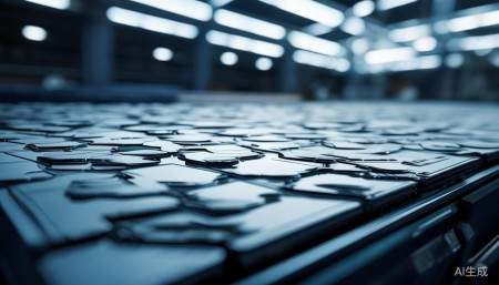 603601再升科技股票,概念,前景,怎么样,个股分析,技术分析,基本面分析 第三个是新能源领域的渗透。前面提过,它的