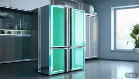 603601再升科技股票,概念,前景,怎么样,个股分析,技术分析,基本面分析 第一个是家电节能升级。现在国家在推绿色家