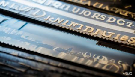 300569天能重工股票,概念,前景,怎么样,个股分析,技术分析,基本面分析 Q:它有没有被机构重点关注?
A:有一