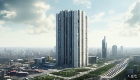 300569天能重工股票,概念,前景,怎么样,个股分析,技术分析,基本面分析 Q:它会不会被新技术淘汰?
A:存在这