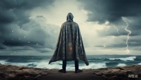 603601再升科技股票,概念,前景,怎么样,个股分析,技术分析,基本面分析 不过话说回来,它也不是没有短板。比如品牌