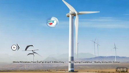 300569天能重工股票,概念,前景,怎么样,个股分析,技术分析,基本面分析 说到这儿,你可能会问:那它跟别的风电设备