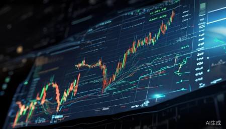 300569天能重工股票,概念,前景,怎么样,个股分析,技术分析,基本面分析 说到股价表现,那就更有意思了。你要是看它