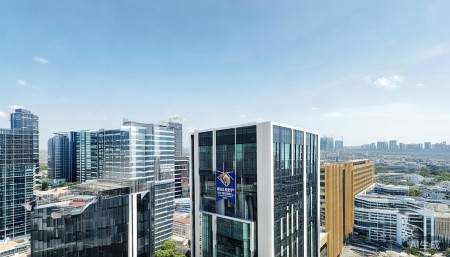 300569天能重工股票,概念,前景,怎么样,个股分析,技术分析,基本面分析 Q:它有没有海外业务?
A:有,近年来