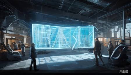 300569天能重工股票,概念,前景,怎么样,个股分析,技术分析,基本面分析 还有一个值得关注的点是技术路线的变化。比