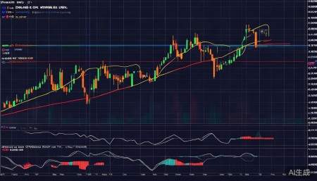 300569天能重工股票,概念,前景,怎么样,个股分析,技术分析,基本面分析 先看大的趋势。目前来看,它还处在长期下降