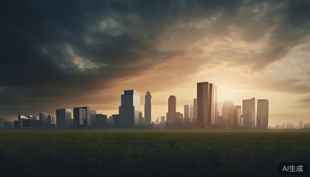 300569天能重工股票,概念,前景,怎么样,个股分析,技术分析,基本面分析 Q:它的董监高有没有频繁变动?
A:核