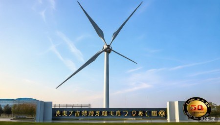 300569天能重工股票,概念,前景,怎么样,个股分析,技术分析,基本面分析 Q:它有没有获得过行业奖项或认证?
A