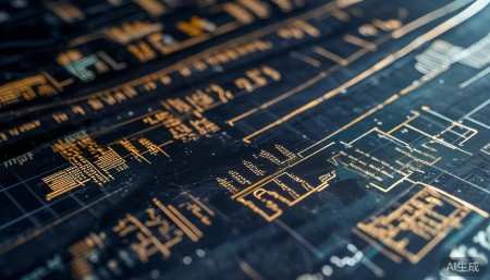 300569天能重工股票,概念,前景,怎么样,个股分析,技术分析,基本面分析 Q:它的信息披露及时吗?
A:基本按照