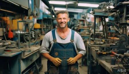 300375鹏翎股份股票,概念,前景,怎么样,个股分析,技术分析,基本面分析 我觉得吧,它就像一个勤勤恳恳的“技术工人