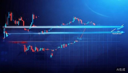 300375鹏翎股份股票,概念,前景,怎么样,个股分析,技术分析,基本面分析 所以从技术角度来说,这只股票目前处于“等