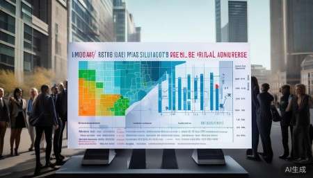 600333长春燃气股票,概念,前景,怎么样,个股分析,技术分析,基本面分析 第二,价格机制也在逐步理顺。以前很多人觉