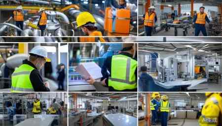 600333长春燃气股票,概念,前景,怎么样,个股分析,技术分析,基本面分析 而且他们不光是卖气,还涉及一些相关的业务