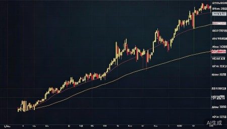 300375鹏翎股份股票,概念,前景,怎么样,个股分析,技术分析,基本面分析 周线级别稍微乐观一点。可以看到,股价在经