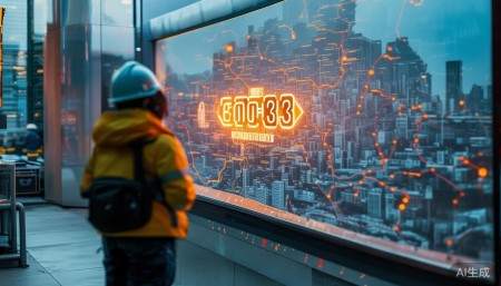 600333长春燃气股票,概念,前景,怎么样,个股分析,技术分析,基本面分析 哎,你要是最近在看股票,可能就听说过60