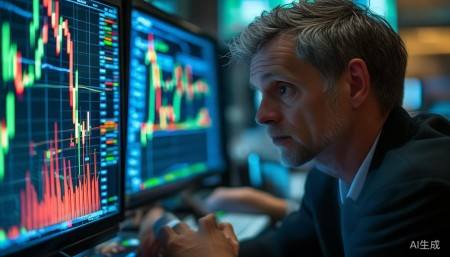 300375鹏翎股份股票,概念,前景,怎么样,个股分析,技术分析,基本面分析 当然啦,技术分析只是参考,不能当圣旨。毕