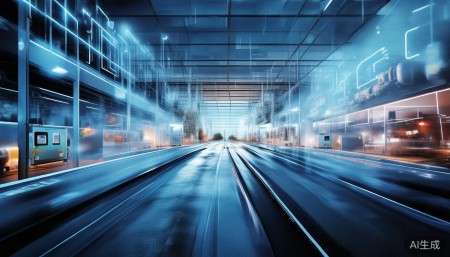 600333长春燃气股票,概念,前景,怎么样,个股分析,技术分析,基本面分析 第三,公司也在尝试多元化发展。比如他们参