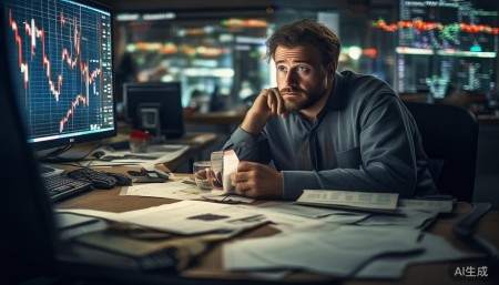 300375鹏翎股份股票,概念,前景,怎么样,个股分析,技术分析,基本面分析 其实是因为,现在的市场太浮躁了。大家都盯