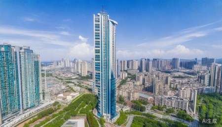 600333长春燃气股票,概念,前景,怎么样,个股分析,技术分析,基本面分析 Q:长春燃气是国企吗?
A:是的,长春