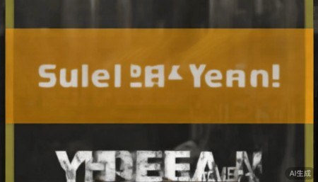 300958建工修复股票,概念,前景,怎么样,个股分析,技术分析,基本面分析 Q:它上市几年了?表现如何?
A:20