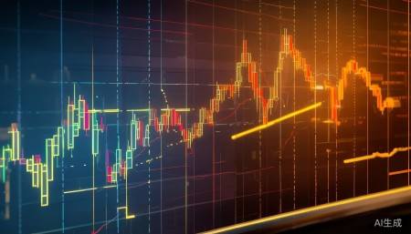 300958建工修复股票,概念,前景,怎么样,个股分析,技术分析,基本面分析 KDJ倒是有时候会出现低位金叉,配合成交