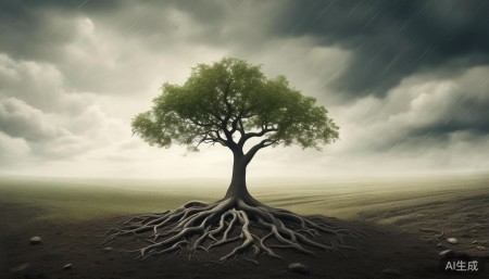 600333长春燃气股票,概念,前景,怎么样,个股分析,技术分析,基本面分析 当然,你也得接受它的局限性。比如成长慢、