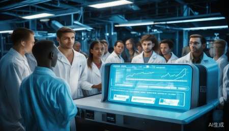 300958建工修复股票,概念,前景,怎么样,个股分析,技术分析,基本面分析 第五个是技术迭代风险。土壤修复技术更新挺