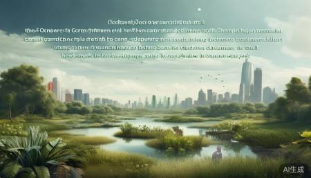 300958建工修复股票,概念,前景,怎么样,个股分析,技术分析,基本面分析 Q:它有没有参与碳中和相关业务?
A: