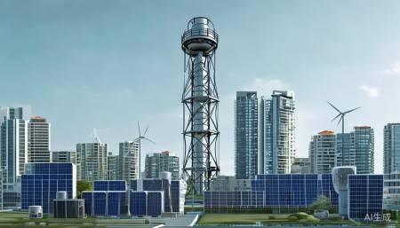 600333长春燃气股票,概念,前景,怎么样,个股分析,技术分析,基本面分析 还有就是竞争问题。虽然长春燃气在当地有特