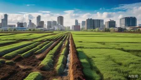 300958建工修复股票,概念,前景,怎么样,个股分析,技术分析,基本面分析 Q:它未来最大的增长点可能是什么?
A