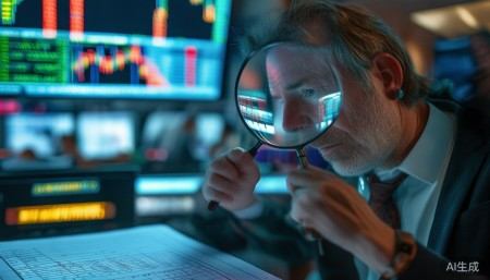 300958建工修复股票,概念,前景,怎么样,个股分析,技术分析,基本面分析 当然啦,概念归概念,最终还得看公司能不能