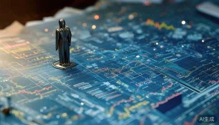 601236红塔证券股票,概念,前景,怎么样,个股分析,技术分析,基本面分析 Q:它有没有参股东方财富或者其它热门公司