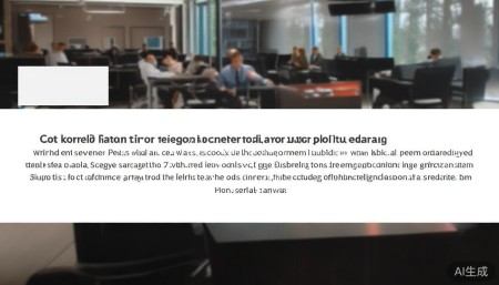 601236红塔证券股票,概念,前景,怎么样,个股分析,技术分析,基本面分析 另外,它的成本控制还可以。管理费用率这几