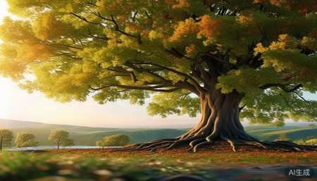 300958建工修复股票,概念,前景,怎么样,个股分析,技术分析,基本面分析 Q:它适合定投吗?
A:如果你相信环保