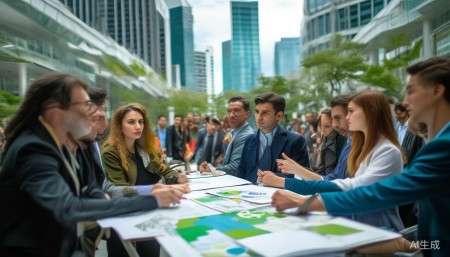 300958建工修复股票,概念,前景,怎么样,个股分析,技术分析,基本面分析 Q:它和地方政府的合作多吗?
A:非常