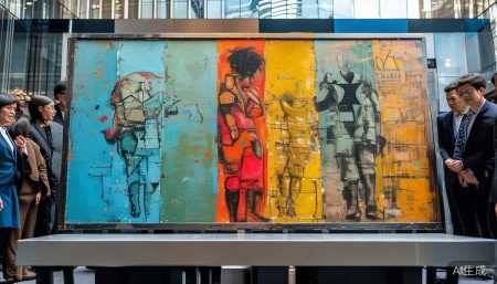 601236红塔证券股票,概念,前景,怎么样,个股分析,技术分析,基本面分析 还有人提“金融科技”概念,但这块说实话有