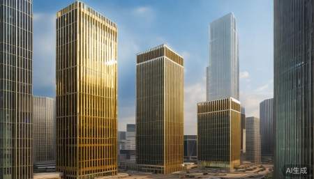 601236红塔证券股票,概念,前景,怎么样,个股分析,技术分析,基本面分析 先看市值。中信证券超过3000亿,东方财