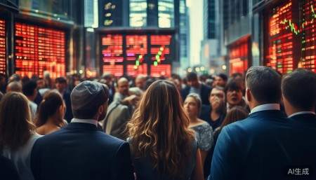 601236红塔证券股票,概念,前景,怎么样,个股分析,技术分析,基本面分析 炒股有时候拼的不是基本面,而是人气。你基