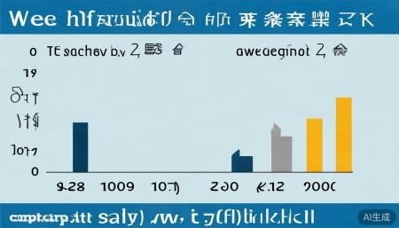 601236红塔证券股票,概念,前景,怎么样,个股分析,技术分析,基本面分析 成长性这块,过去三年净利润增速,中信波动
