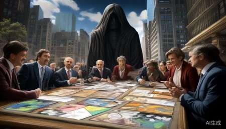 601236红塔证券股票,概念,前景,怎么样,个股分析,技术分析,基本面分析 不过话说回来,这些概念大多属于“锦上添花