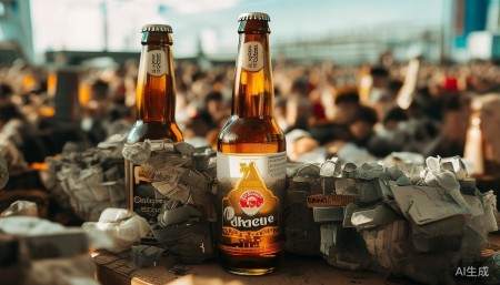 600573惠泉啤酒股票,概念,前景,怎么样,个股分析,技术分析,基本面分析 先说行业地位。前面提过,惠泉啤酒在全国范