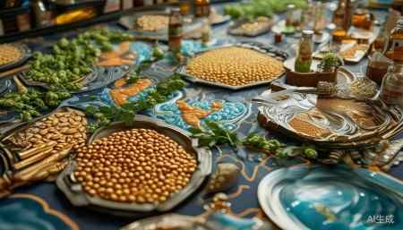 600573惠泉啤酒股票,概念,前景,怎么样,个股分析,技术分析,基本面分析 问:它的原材料主要是什么?价格波动大吗?